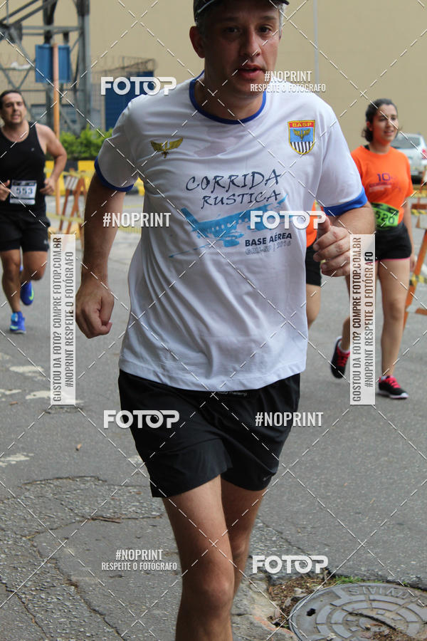 Buy your photos of the event10� Corrida Internacional Shopping - Guarulhos on Fotop