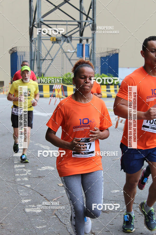 Buy your photos of the event10� Corrida Internacional Shopping - Guarulhos on Fotop