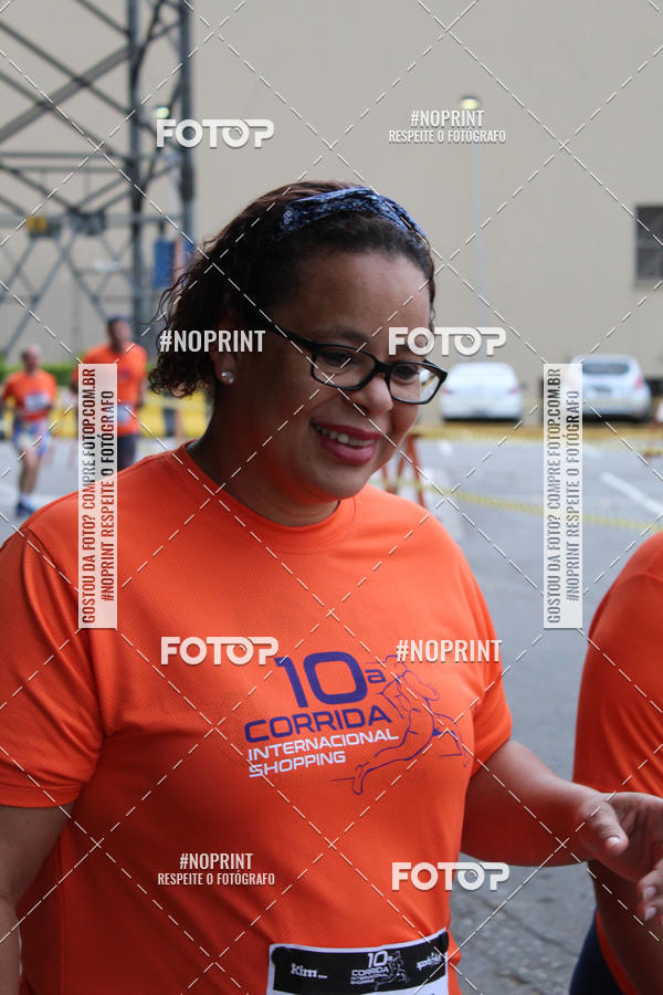 Buy your photos of the event10� Corrida Internacional Shopping - Guarulhos on Fotop