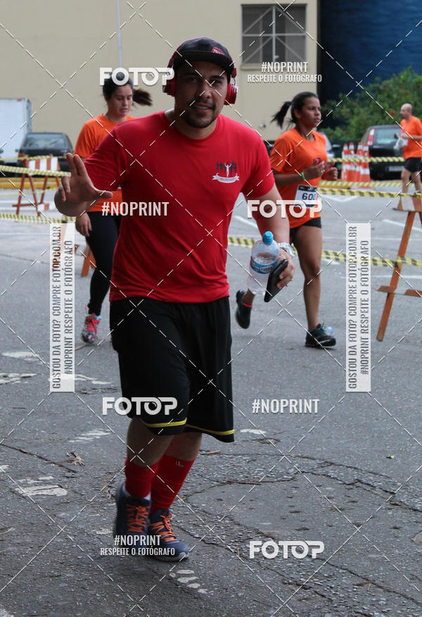 Buy your photos of the event10� Corrida Internacional Shopping - Guarulhos on Fotop