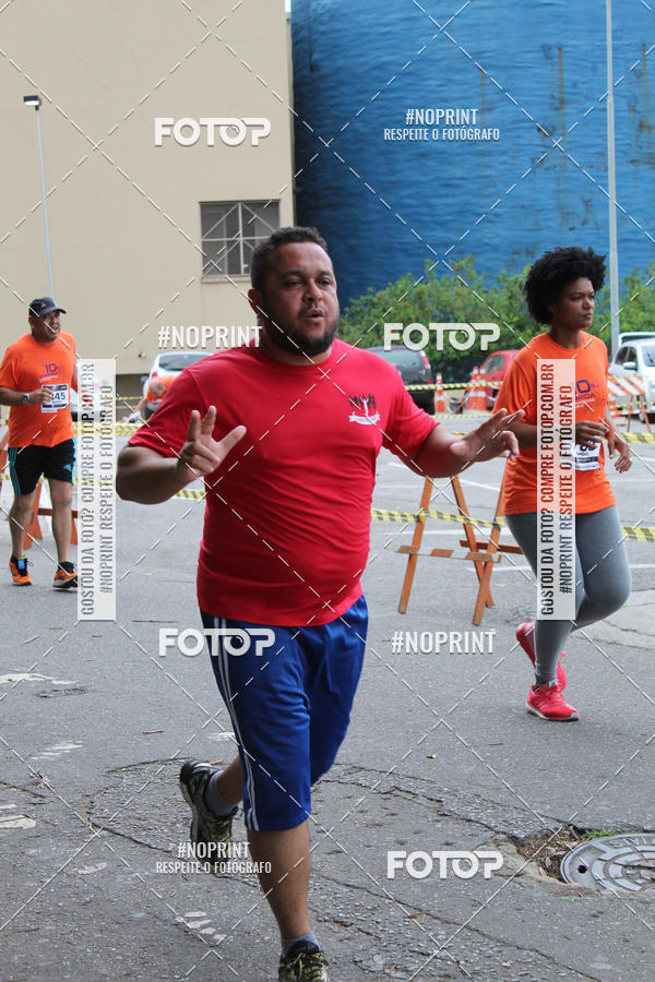 Buy your photos of the event10� Corrida Internacional Shopping - Guarulhos on Fotop