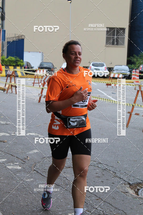 Buy your photos of the event10� Corrida Internacional Shopping - Guarulhos on Fotop