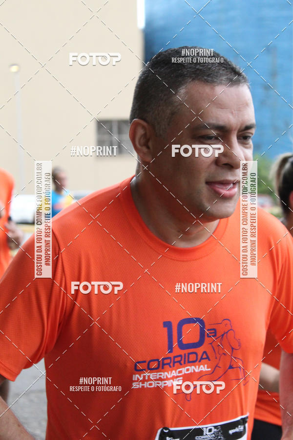 Buy your photos of the event10� Corrida Internacional Shopping - Guarulhos on Fotop