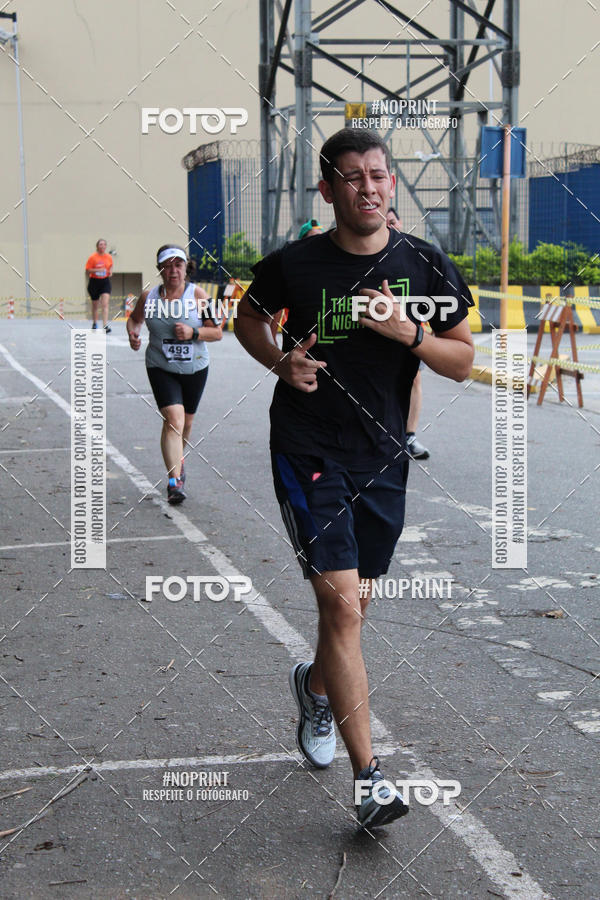 Buy your photos of the event10� Corrida Internacional Shopping - Guarulhos on Fotop