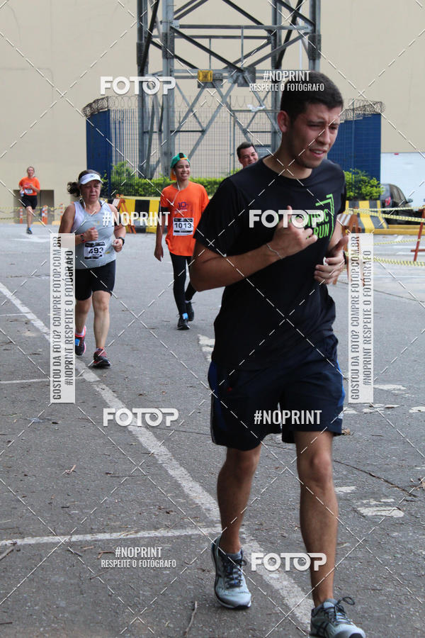Buy your photos of the event10� Corrida Internacional Shopping - Guarulhos on Fotop