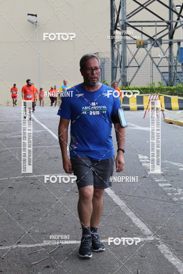 Buy your photos of the event10� Corrida Internacional Shopping - Guarulhos on Fotop