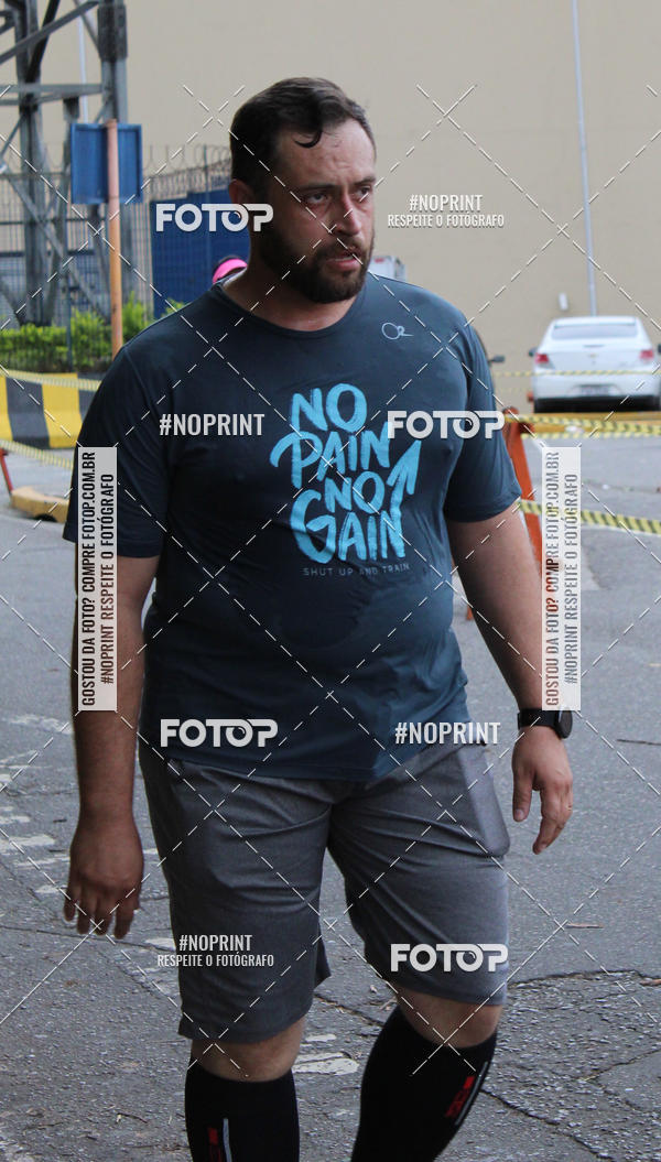 Buy your photos of the event10� Corrida Internacional Shopping - Guarulhos on Fotop