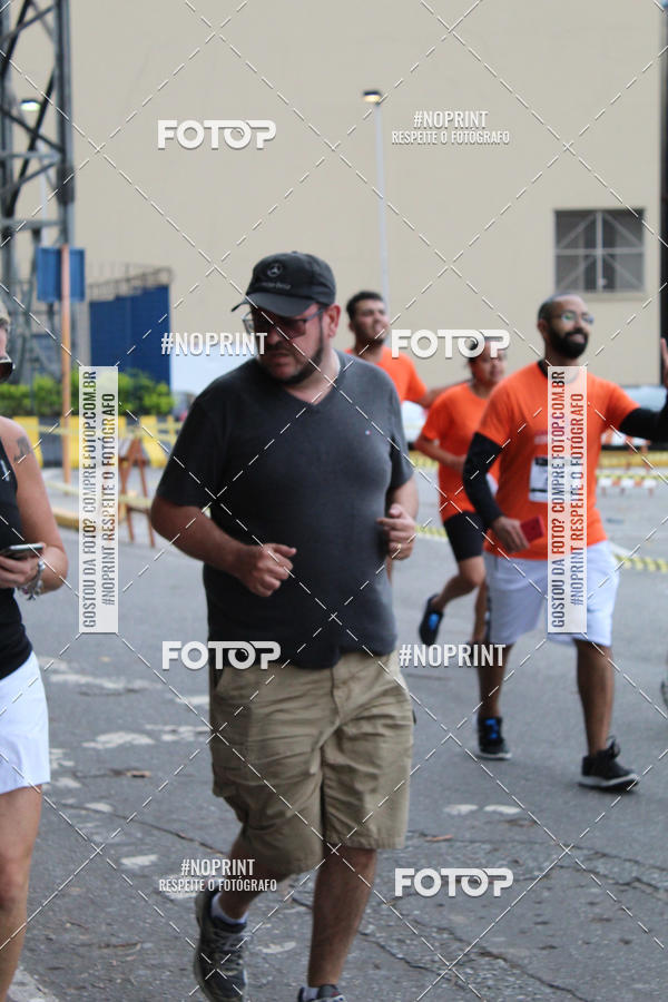 Buy your photos of the event10� Corrida Internacional Shopping - Guarulhos on Fotop