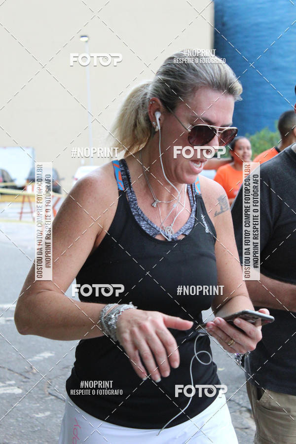 Buy your photos of the event10� Corrida Internacional Shopping - Guarulhos on Fotop
