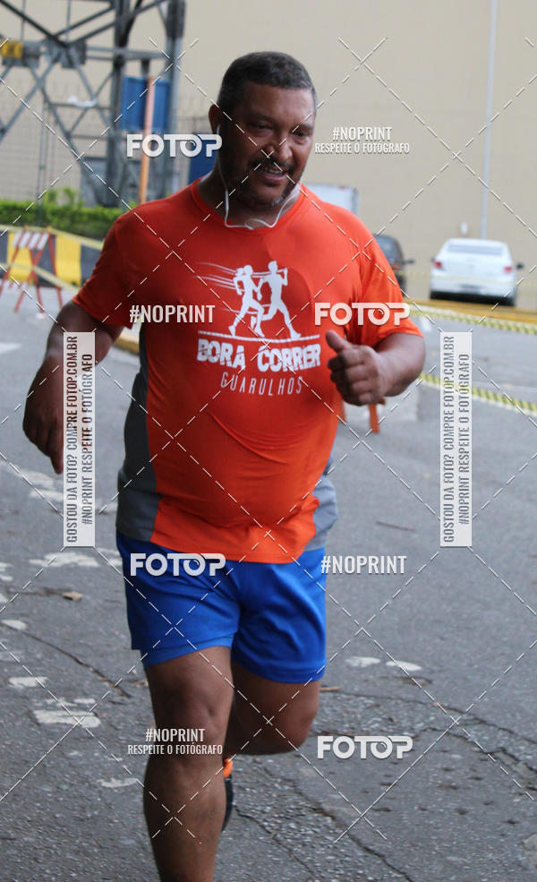 Buy your photos of the event10� Corrida Internacional Shopping - Guarulhos on Fotop
