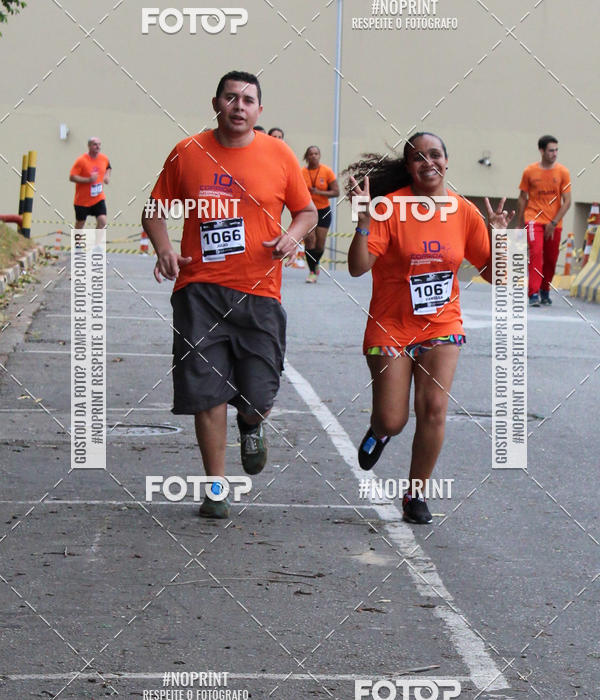 Buy your photos of the event10� Corrida Internacional Shopping - Guarulhos on Fotop