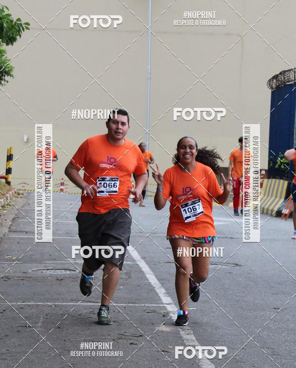 Buy your photos of the event10� Corrida Internacional Shopping - Guarulhos on Fotop