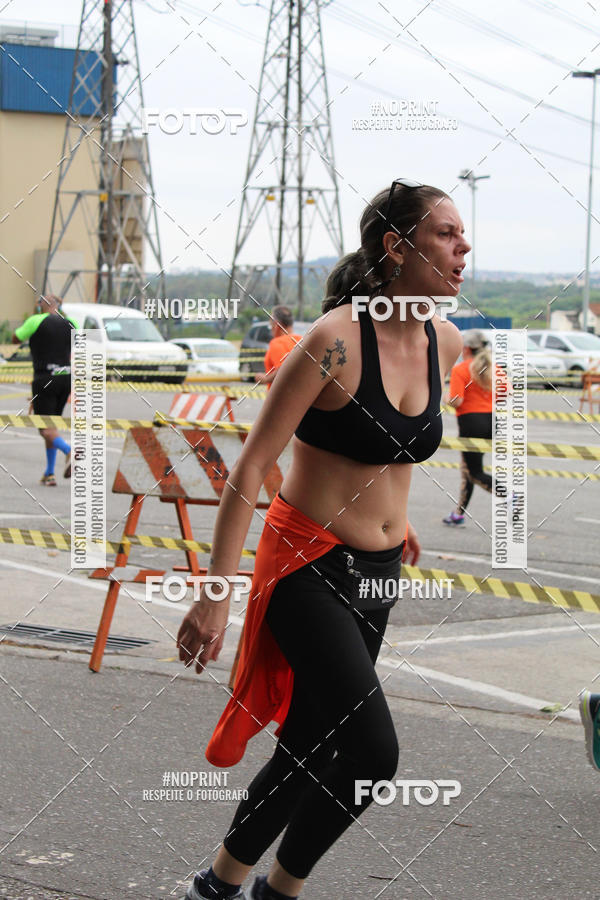 Buy your photos of the event10� Corrida Internacional Shopping - Guarulhos on Fotop