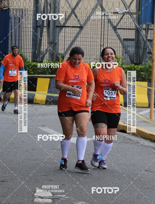 Buy your photos of the event10� Corrida Internacional Shopping - Guarulhos on Fotop