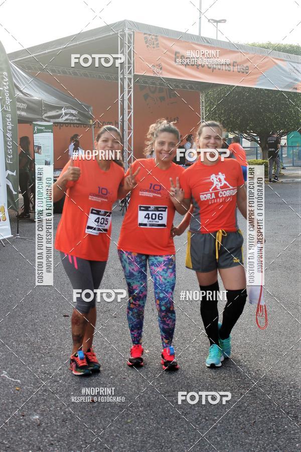 Compre suas fotos do evento10 Corrida Internacional Shopping - Guarulhos no Fotop