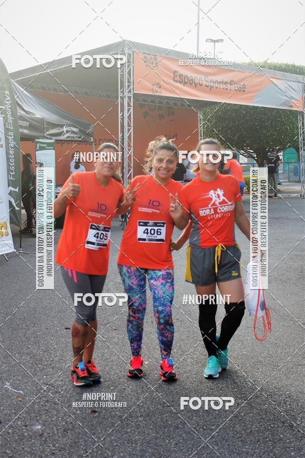 Compre suas fotos do evento10 Corrida Internacional Shopping - Guarulhos no Fotop
