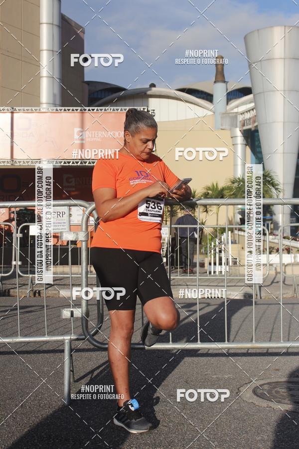 Compre suas fotos do evento10 Corrida Internacional Shopping - Guarulhos no Fotop