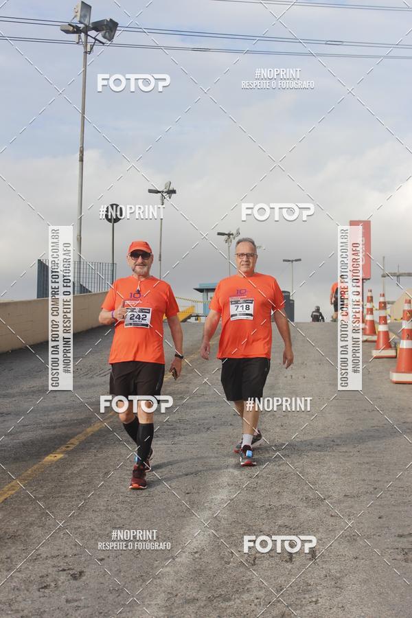 Buy your photos of the event10� Corrida Internacional Shopping - Guarulhos on Fotop