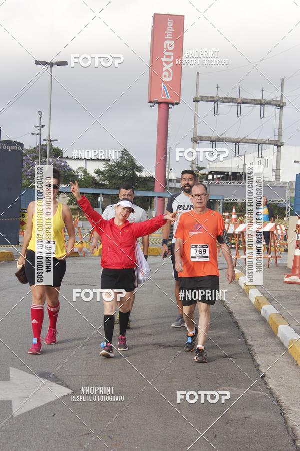 Compre suas fotos do evento10 Corrida Internacional Shopping - Guarulhos no Fotop