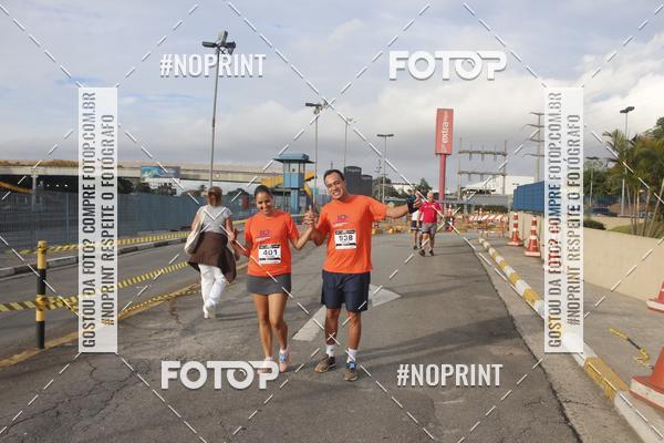 Compre suas fotos do evento10 Corrida Internacional Shopping - Guarulhos no Fotop