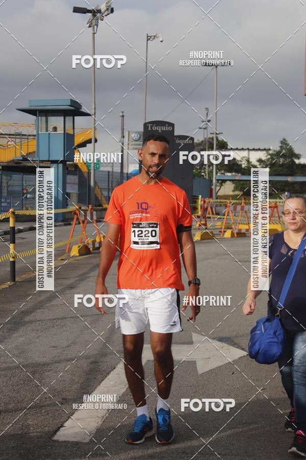 Compre suas fotos do evento10 Corrida Internacional Shopping - Guarulhos no Fotop