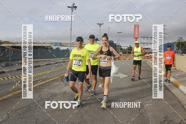 Compre suas fotos do evento10 Corrida Internacional Shopping - Guarulhos no Fotop