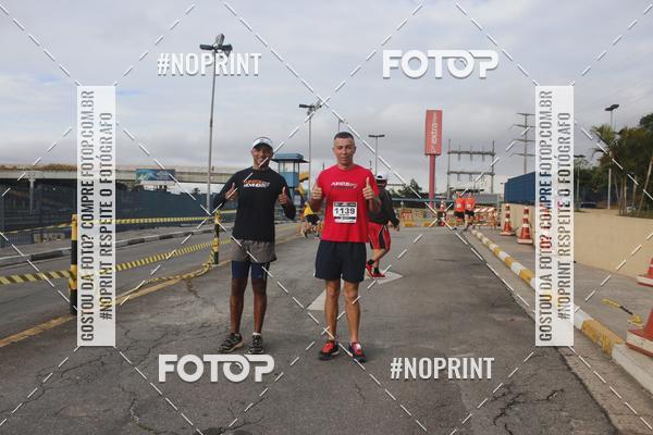 Buy your photos of the event10� Corrida Internacional Shopping - Guarulhos on Fotop