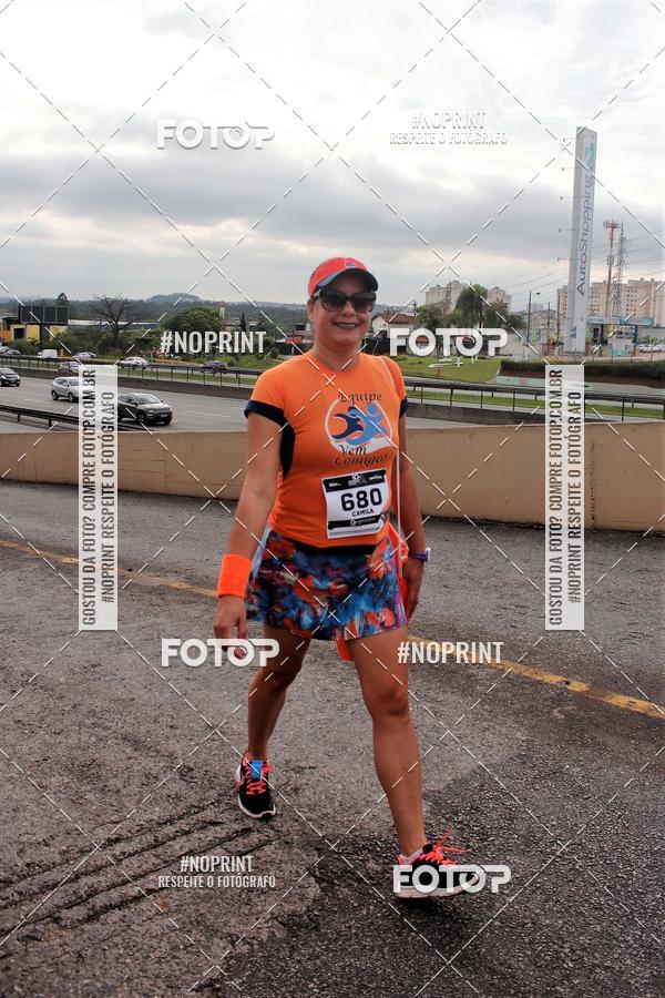 Compre suas fotos do evento10 Corrida Internacional Shopping - Guarulhos no Fotop