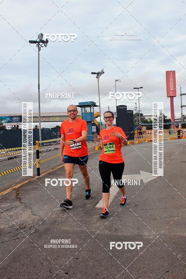 Buy your photos of the event10 Corrida Internacional Shopping - Guarulhos on Fotop