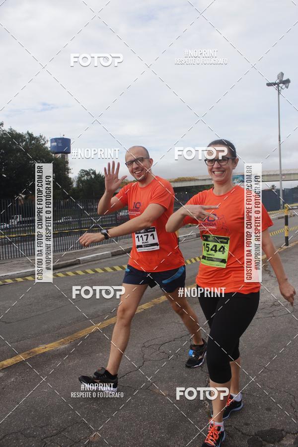 Buy your photos of the event10 Corrida Internacional Shopping - Guarulhos on Fotop