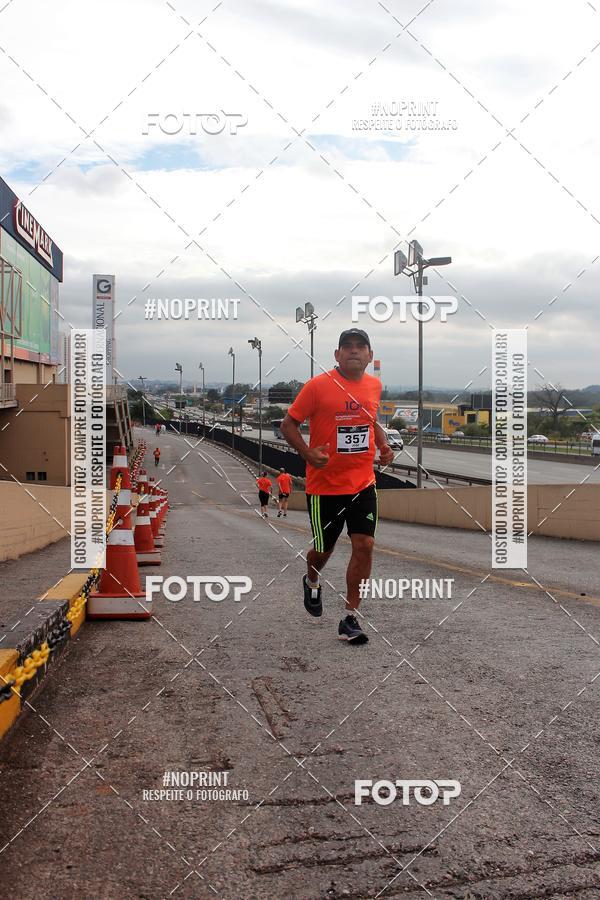 Buy your photos of the event10� Corrida Internacional Shopping - Guarulhos on Fotop
