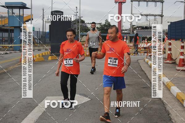 Buy your photos of the event10� Corrida Internacional Shopping - Guarulhos on Fotop
