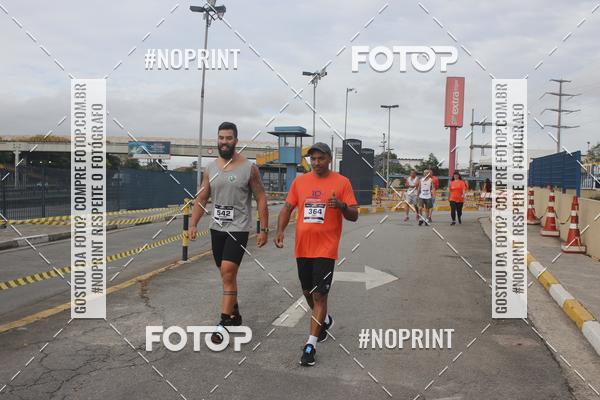 Buy your photos of the event10 Corrida Internacional Shopping - Guarulhos on Fotop