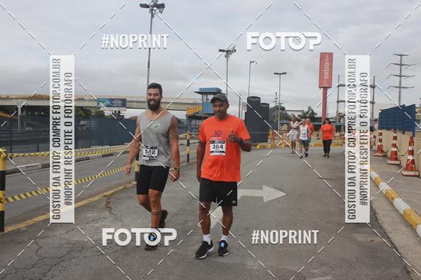 Buy your photos of the event10� Corrida Internacional Shopping - Guarulhos on Fotop