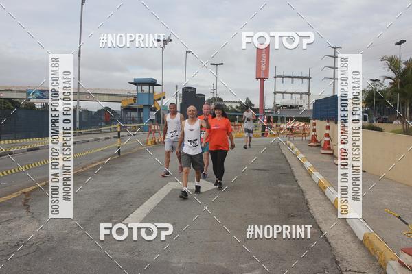 Buy your photos of the event10� Corrida Internacional Shopping - Guarulhos on Fotop