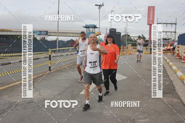 Buy your photos of the event10 Corrida Internacional Shopping - Guarulhos on Fotop