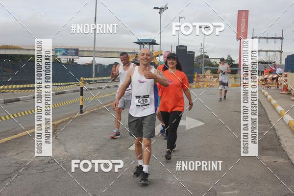 Buy your photos of the event10 Corrida Internacional Shopping - Guarulhos on Fotop