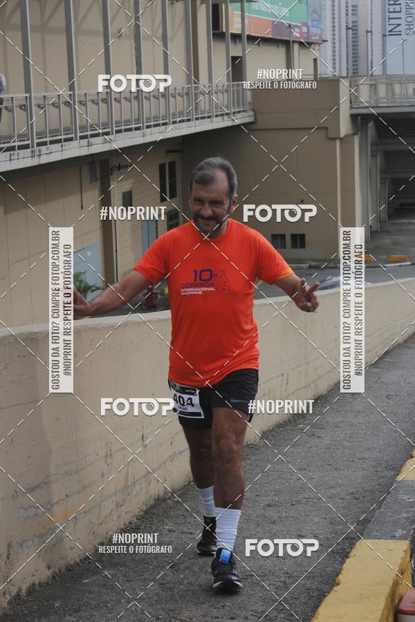 Buy your photos of the event10 Corrida Internacional Shopping - Guarulhos on Fotop