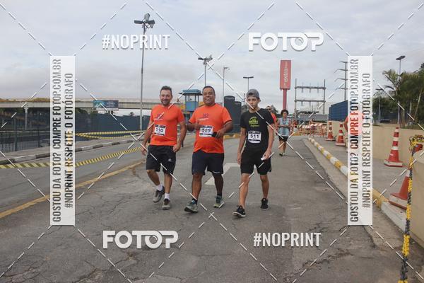 Buy your photos of the event10 Corrida Internacional Shopping - Guarulhos on Fotop