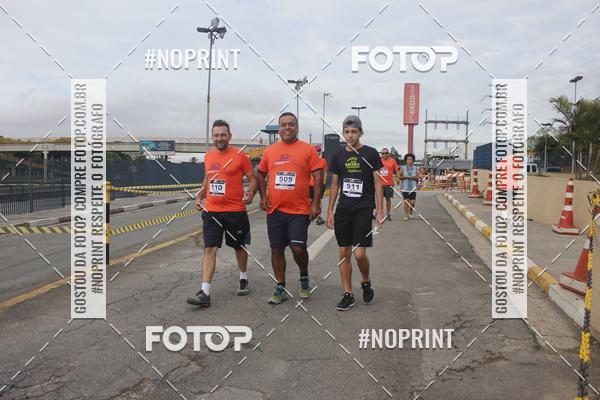 Buy your photos of the event10� Corrida Internacional Shopping - Guarulhos on Fotop