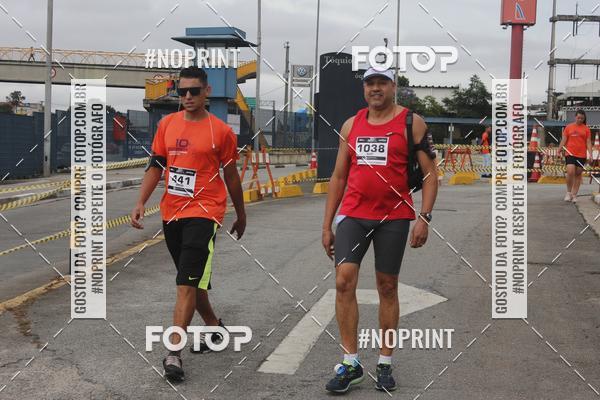 Buy your photos of the event10 Corrida Internacional Shopping - Guarulhos on Fotop