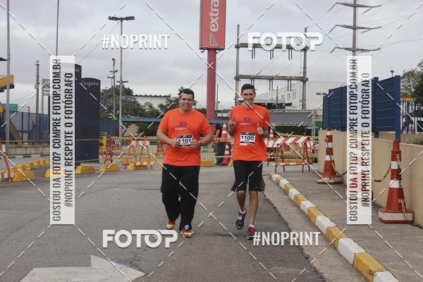 Buy your photos of the event10 Corrida Internacional Shopping - Guarulhos on Fotop