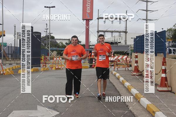 Buy your photos of the event10 Corrida Internacional Shopping - Guarulhos on Fotop
