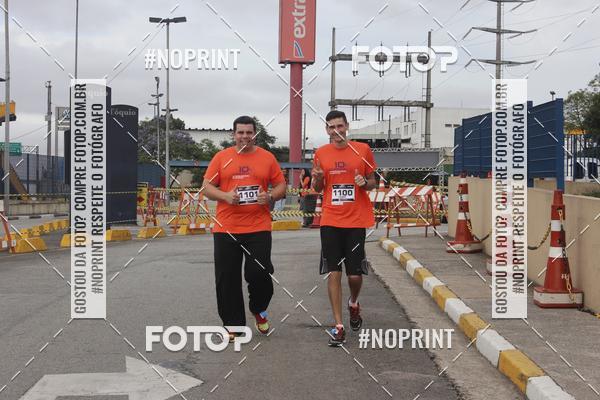 Buy your photos of the event10 Corrida Internacional Shopping - Guarulhos on Fotop