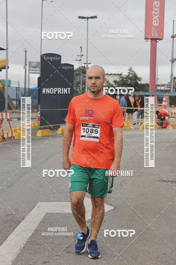 Buy your photos of the event10 Corrida Internacional Shopping - Guarulhos on Fotop