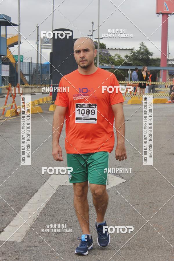 Buy your photos of the event10 Corrida Internacional Shopping - Guarulhos on Fotop