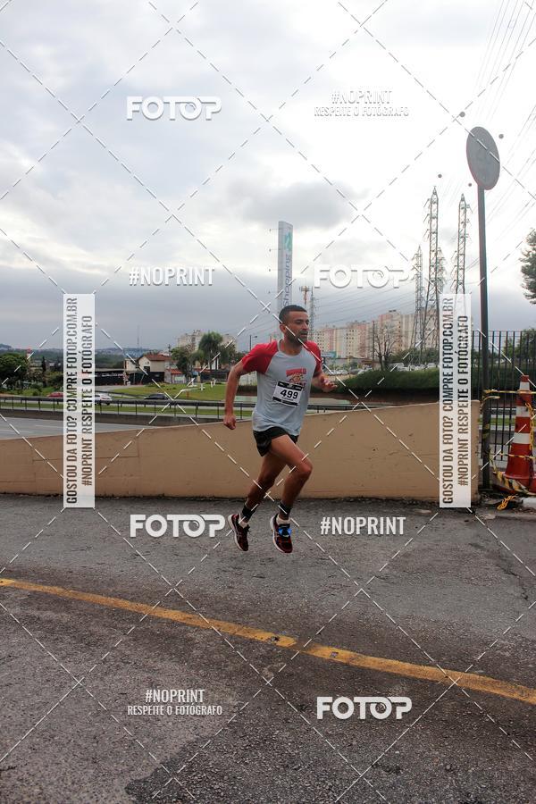 Buy your photos of the event10 Corrida Internacional Shopping - Guarulhos on Fotop