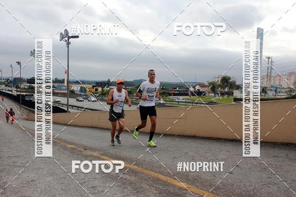 Buy your photos of the event10 Corrida Internacional Shopping - Guarulhos on Fotop