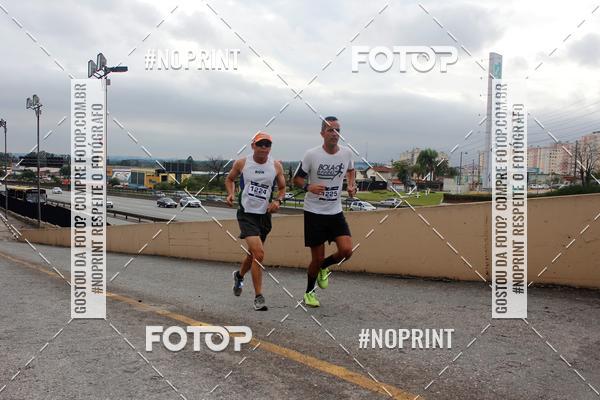 Buy your photos of the event10 Corrida Internacional Shopping - Guarulhos on Fotop