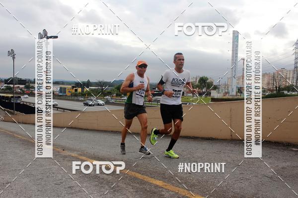 Buy your photos of the event10 Corrida Internacional Shopping - Guarulhos on Fotop